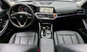 BMW 320 d | ОПЦИЯ ЗА ФИНАНСИРАНЕ | Auto.bg — изображение 7 BMW 320 d | ОПЦИЯ ЗА ФИНАНСИРАНЕ | Auto.bg — изображение 7