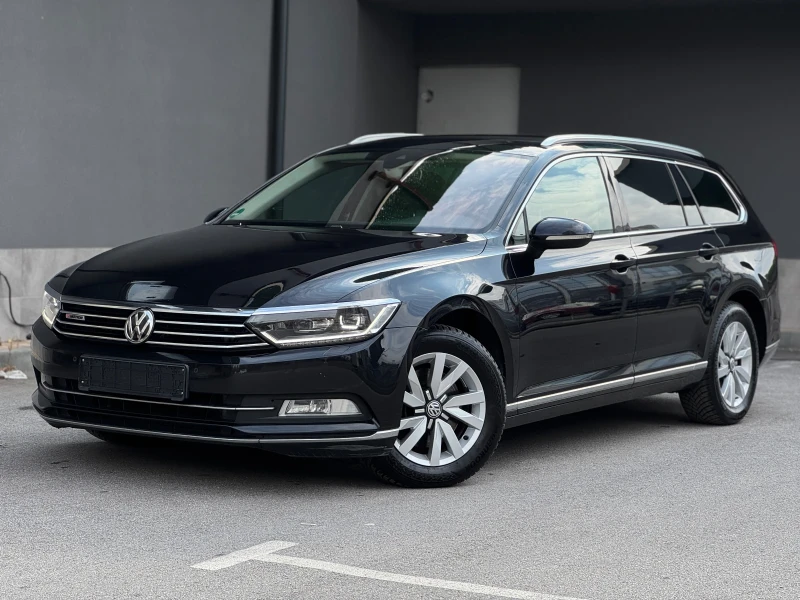 VW Passat 2.0 TDI 4х4 190к.с. FULL екстри//Highline 4Motion - 27990 лв. / 14311.06 € - 21231757 1 | Car24.bg VW Passat 2.0 TDI 4х4 190к.с. FULL екстри//Highline 4Motion - 27990 лв. / 14311.06 € - 21231757 1