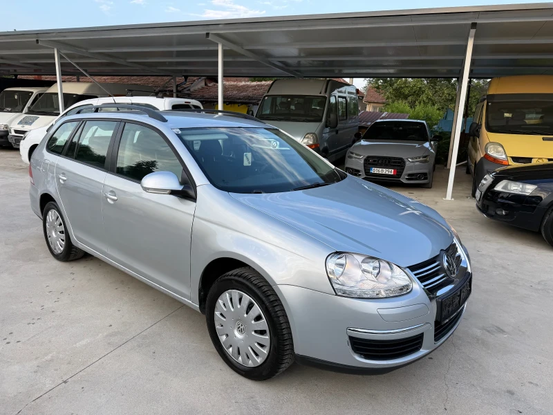 VW Golf 1.9TDI 4-MOTION ЛИЗИНГ - 2799 € / 5474.37 лв. - 38735697 1 | Car24.bg VW Golf 1.9TDI 4-MOTION ЛИЗИНГ - 2799 € / 5474.37 лв. - 38735697 1