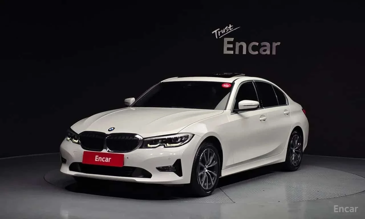 BMW 320 d | ОПЦИЯ ЗА ФИНАНСИРАНЕ | Auto.bg — изображение 1 BMW 320 d | ОПЦИЯ ЗА ФИНАНСИРАНЕ | Auto.bg — изображение 1