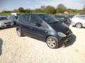 Mercedes-Benz A 170 CDI,UNIKAT,TOP - [12] 