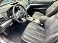 Subaru Legacy 2.0 AWD - [8] 