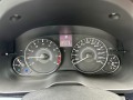 Subaru Legacy 2.0 AWD - [10] 