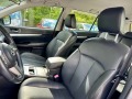 Subaru Legacy 2.0 AWD - [14] 