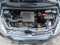 Daihatsu Sirion 1.3 бензин 91 к.с, Климатик, Facelift модел 2009 г - [12] 