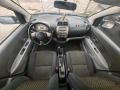 Daihatsu Sirion 1.3 бензин 91 к.с, Климатик, Facelift модел 2009 г - [16] 