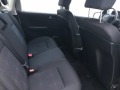 Mercedes-Benz A 160 166300km.100% - [13] 