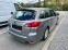 Обява за продажба на Subaru Legacy 2.0 AWD ~11 900 лв. - изображение 5