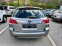 Обява за продажба на Subaru Legacy 2.0 AWD ~11 900 лв. - изображение 4