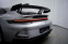 Обява за продажба на Porsche 911 GT3 ~ 312 000 EUR - изображение 8