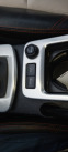Обява за продажба на Volvo V50 1.6.D 109.KS drive ~7 999 лв. - изображение 7