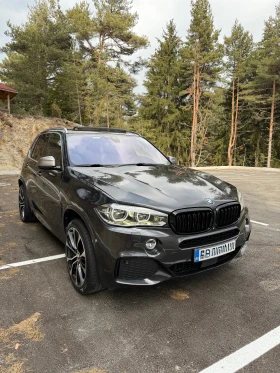 BMW X5 40d xdrive - 30001 € / 58676.86 лв. - 33839271 2 | Car24.bg BMW X5 40d xdrive - 30001 € / 58676.86 лв. - 33839271 2
