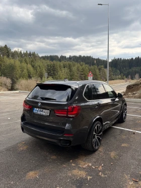 BMW X5 40d xdrive - 30001 € / 58676.86 лв. - 33839271 6 | Car24.bg BMW X5 40d xdrive - 30001 € / 58676.86 лв. - 33839271 6