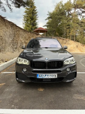 BMW X5 40d xdrive - 30001 € / 58676.86 лв. - 33839271 3 | Car24.bg BMW X5 40d xdrive - 30001 € / 58676.86 лв. - 33839271 3
