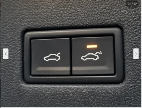 VW Tiguan HIGHLINE* R* LINE* 360КАМЕРА* ДИСТРОНИК* КЕЙЛЕС - 30200 лв. / 15441.01 € - 35192156 17 | Car24.bg VW Tiguan HIGHLINE* R* LINE* 360КАМЕРА* ДИСТРОНИК* КЕЙЛЕС - 30200 лв. / 15441.01 € - 35192156 17