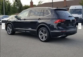 VW Tiguan HIGHLINE* R* LINE* 360КАМЕРА* ДИСТРОНИК* КЕЙЛЕС - 30200 лв. / 15441.01 € - 35192156 4 | Car24.bg VW Tiguan HIGHLINE* R* LINE* 360КАМЕРА* ДИСТРОНИК* КЕЙЛЕС - 30200 лв. / 15441.01 € - 35192156 4