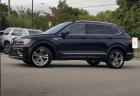 VW Tiguan HIGHLINE* R* LINE* 360КАМЕРА* ДИСТРОНИК* КЕЙЛЕС - Car24.bg VW Tiguan HIGHLINE* R* LINE* 360КАМЕРА* ДИСТРОНИК* КЕЙЛЕС