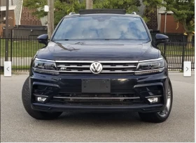 VW Tiguan HIGHLINE* R* LINE* 360КАМЕРА* ДИСТРОНИК* КЕЙЛЕС - 30200 лв. / 15441.01 € - 35192156 6 | Car24.bg VW Tiguan HIGHLINE* R* LINE* 360КАМЕРА* ДИСТРОНИК* КЕЙЛЕС - 30200 лв. / 15441.01 € - 35192156 6