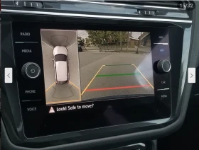 VW Tiguan HIGHLINE* R* LINE* 360КАМЕРА* ДИСТРОНИК* КЕЙЛЕС - 30200 лв. / 15441.01 € - 35192156 13 | Car24.bg VW Tiguan HIGHLINE* R* LINE* 360КАМЕРА* ДИСТРОНИК* КЕЙЛЕС - 30200 лв. / 15441.01 € - 35192156 13