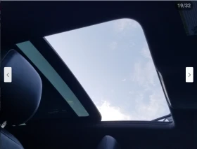 VW Tiguan HIGHLINE* R* LINE* 360КАМЕРА* ДИСТРОНИК* КЕЙЛЕС - 30200 лв. / 15441.01 € - 35192156 16 | Car24.bg VW Tiguan HIGHLINE* R* LINE* 360КАМЕРА* ДИСТРОНИК* КЕЙЛЕС - 30200 лв. / 15441.01 € - 35192156 16