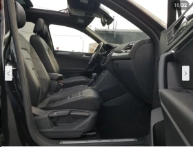VW Tiguan HIGHLINE* R* LINE* 360КАМЕРА* ДИСТРОНИК* КЕЙЛЕС - 30200 лв. / 15441.01 € - 35192156 8 | Car24.bg VW Tiguan HIGHLINE* R* LINE* 360КАМЕРА* ДИСТРОНИК* КЕЙЛЕС - 30200 лв. / 15441.01 € - 35192156 8