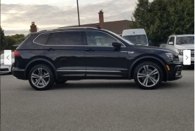 VW Tiguan HIGHLINE* R* LINE* 360КАМЕРА* ДИСТРОНИК* КЕЙЛЕС - 30200 лв. / 15441.01 € - 35192156 5 | Car24.bg VW Tiguan HIGHLINE* R* LINE* 360КАМЕРА* ДИСТРОНИК* КЕЙЛЕС - 30200 лв. / 15441.01 € - 35192156 5