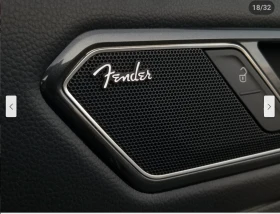 VW Tiguan HIGHLINE* R* LINE* 360КАМЕРА* ДИСТРОНИК* КЕЙЛЕС - 30200 лв. / 15441.01 € - 35192156 10 | Car24.bg VW Tiguan HIGHLINE* R* LINE* 360КАМЕРА* ДИСТРОНИК* КЕЙЛЕС - 30200 лв. / 15441.01 € - 35192156 10