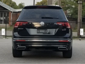 VW Tiguan HIGHLINE* R* LINE* 360КАМЕРА* ДИСТРОНИК* КЕЙЛЕС - 30200 лв. / 15441.01 € - 35192156 7 | Car24.bg VW Tiguan HIGHLINE* R* LINE* 360КАМЕРА* ДИСТРОНИК* КЕЙЛЕС - 30200 лв. / 15441.01 € - 35192156 7