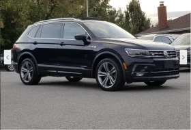 VW Tiguan HIGHLINE* R* LINE* 360КАМЕРА* ДИСТРОНИК* КЕЙЛЕС - 30200 лв. / 15441.01 € - 35192156 3 | Car24.bg VW Tiguan HIGHLINE* R* LINE* 360КАМЕРА* ДИСТРОНИК* КЕЙЛЕС - 30200 лв. / 15441.01 € - 35192156 3