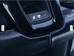 VW Tiguan HIGHLINE* R* LINE* 360КАМЕРА* ДИСТРОНИК* КЕЙЛЕС - 30200 лв. / 15441.01 € - 35192156 11 | Car24.bg VW Tiguan HIGHLINE* R* LINE* 360КАМЕРА* ДИСТРОНИК* КЕЙЛЕС - 30200 лв. / 15441.01 € - 35192156 11