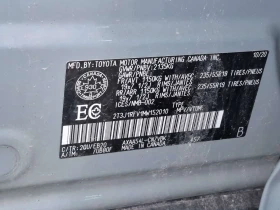 Toyota Rav4 * TRAIL * 2 БРОЯ ГУМИ/ДЖАНТИ* 2 КЛЮЧА* ШИБИДАХ* - 19940 € / 38999.25 лв. - 38586418 15 | Car24.bg Toyota Rav4 * TRAIL * 2 БРОЯ ГУМИ/ДЖАНТИ* 2 КЛЮЧА* ШИБИДАХ* - 19940 € / 38999.25 лв. - 38586418 15