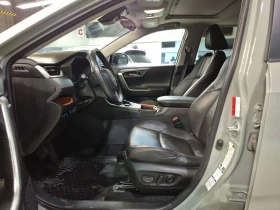 Toyota Rav4 * TRAIL * 2 БРОЯ ГУМИ/ДЖАНТИ* 2 КЛЮЧА* ШИБИДАХ* - 19940 € / 38999.25 лв. - 38586418 8 | Car24.bg Toyota Rav4 * TRAIL * 2 БРОЯ ГУМИ/ДЖАНТИ* 2 КЛЮЧА* ШИБИДАХ* - 19940 € / 38999.25 лв. - 38586418 8