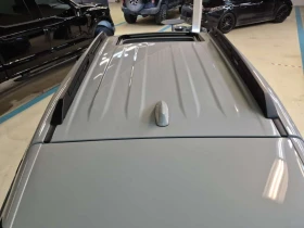 Toyota Rav4 * TRAIL * 2 БРОЯ ГУМИ/ДЖАНТИ* 2 КЛЮЧА* ШИБИДАХ* - 19940 € / 38999.25 лв. - 38586418 5 | Car24.bg Toyota Rav4 * TRAIL * 2 БРОЯ ГУМИ/ДЖАНТИ* 2 КЛЮЧА* ШИБИДАХ* - 19940 € / 38999.25 лв. - 38586418 5