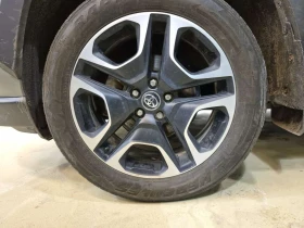Toyota Rav4 * TRAIL * 2 БРОЯ ГУМИ/ДЖАНТИ* 2 КЛЮЧА* ШИБИДАХ* - 19940 € / 38999.25 лв. - 38586418 6 | Car24.bg Toyota Rav4 * TRAIL * 2 БРОЯ ГУМИ/ДЖАНТИ* 2 КЛЮЧА* ШИБИДАХ* - 19940 € / 38999.25 лв. - 38586418 6