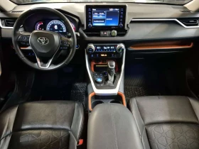 Toyota Rav4 * TRAIL * 2 БРОЯ ГУМИ/ДЖАНТИ* 2 КЛЮЧА* ШИБИДАХ* - 19940 € / 38999.25 лв. - 38586418 10 | Car24.bg Toyota Rav4 * TRAIL * 2 БРОЯ ГУМИ/ДЖАНТИ* 2 КЛЮЧА* ШИБИДАХ* - 19940 € / 38999.25 лв. - 38586418 10