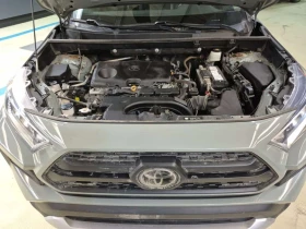 Toyota Rav4 * TRAIL * 2 БРОЯ ГУМИ/ДЖАНТИ* 2 КЛЮЧА* ШИБИДАХ* - 19940 € / 38999.25 лв. - 38586418 14 | Car24.bg Toyota Rav4 * TRAIL * 2 БРОЯ ГУМИ/ДЖАНТИ* 2 КЛЮЧА* ШИБИДАХ* - 19940 € / 38999.25 лв. - 38586418 14