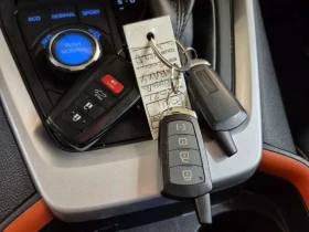 Toyota Rav4 * TRAIL * 2 БРОЯ ГУМИ/ДЖАНТИ* 2 КЛЮЧА* ШИБИДАХ* - 19940 € / 38999.25 лв. - 38586418 7 | Car24.bg Toyota Rav4 * TRAIL * 2 БРОЯ ГУМИ/ДЖАНТИ* 2 КЛЮЧА* ШИБИДАХ* - 19940 € / 38999.25 лв. - 38586418 7