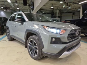 Toyota Rav4 * TRAIL * 2 БРОЯ ГУМИ/ДЖАНТИ* 2 КЛЮЧА* ШИБИДАХ* - 19940 € / 38999.25 лв. - 38586418 2 | Car24.bg Toyota Rav4 * TRAIL * 2 БРОЯ ГУМИ/ДЖАНТИ* 2 КЛЮЧА* ШИБИДАХ* - 19940 € / 38999.25 лв. - 38586418 2