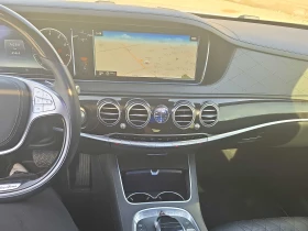 Mercedes-Benz X-Klasse 6L 12cyl Rear Wheel Drive - 49061 € / 95954.98 лв. - 81526962 10 | Car24.bg Mercedes-Benz X-Klasse 6L 12cyl Rear Wheel Drive - 49061 € / 95954.98 лв. - 81526962 10