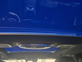 Mercedes-Benz X-Klasse 6L 12cyl Rear Wheel Drive - 49061 € / 95954.98 лв. - 81526962 14 | Car24.bg Mercedes-Benz X-Klasse 6L 12cyl Rear Wheel Drive - 49061 € / 95954.98 лв. - 81526962 14