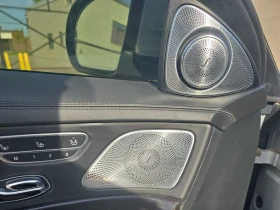 Mercedes-Benz X-Klasse 6L 12cyl Rear Wheel Drive - 49061 € / 95954.98 лв. - 81526962 16 | Car24.bg Mercedes-Benz X-Klasse 6L 12cyl Rear Wheel Drive - 49061 € / 95954.98 лв. - 81526962 16