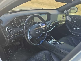 Mercedes-Benz X-Klasse 6L 12cyl Rear Wheel Drive - 49061 € / 95954.98 лв. - 81526962 7 | Car24.bg Mercedes-Benz X-Klasse 6L 12cyl Rear Wheel Drive - 49061 € / 95954.98 лв. - 81526962 7