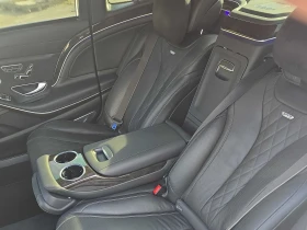 Mercedes-Benz X-Klasse 6L 12cyl Rear Wheel Drive - 49061 € / 95954.98 лв. - 81526962 9 | Car24.bg Mercedes-Benz X-Klasse 6L 12cyl Rear Wheel Drive - 49061 € / 95954.98 лв. - 81526962 9