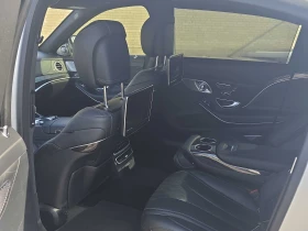 Mercedes-Benz X-Klasse 6L 12cyl Rear Wheel Drive - 49061 € / 95954.98 лв. - 81526962 8 | Car24.bg Mercedes-Benz X-Klasse 6L 12cyl Rear Wheel Drive - 49061 € / 95954.98 лв. - 81526962 8