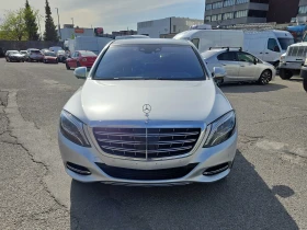 Mercedes-Benz X-Klasse 6L 12cyl Rear Wheel Drive - 49061 € / 95954.98 лв. - 81526962 2 | Car24.bg Mercedes-Benz X-Klasse 6L 12cyl Rear Wheel Drive - 49061 € / 95954.98 лв. - 81526962 2