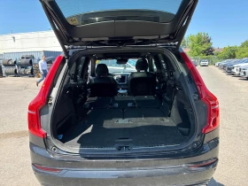 Volvo Xc90 Hybrid T8 R-Design/ПАНОРАМА/KEYLESS/CARFAX | Auto.bg — изображение 7 Volvo Xc90 Hybrid T8 R-Design/ПАНОРАМА/KEYLESS/CARFAX | Auto.bg — изображение 7