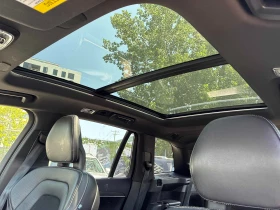 Volvo Xc90 Hybrid T8 R-Design/ПАНОРАМА/KEYLESS/CARFAX | Auto.bg — изображение 14 Volvo Xc90 Hybrid T8 R-Design/ПАНОРАМА/KEYLESS/CARFAX | Auto.bg — изображение 14