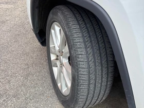 Jeep Grand cherokee Limited | CARFAX | АВТОФИНАНСИРАНЕ | Auto.bg — изображение 14 Jeep Grand cherokee Limited | CARFAX | АВТОФИНАНСИРАНЕ | Auto.bg — изображение 14