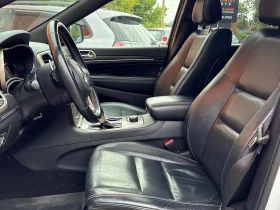 Jeep Grand cherokee Limited | CARFAX | АВТОФИНАНСИРАНЕ | Auto.bg — изображение 11 Jeep Grand cherokee Limited | CARFAX | АВТОФИНАНСИРАНЕ | Auto.bg — изображение 11