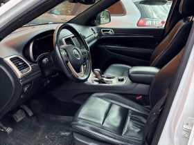 Jeep Grand cherokee Limited | CARFAX | АВТОФИНАНСИРАНЕ | Auto.bg — изображение 7 Jeep Grand cherokee Limited | CARFAX | АВТОФИНАНСИРАНЕ | Auto.bg — изображение 7